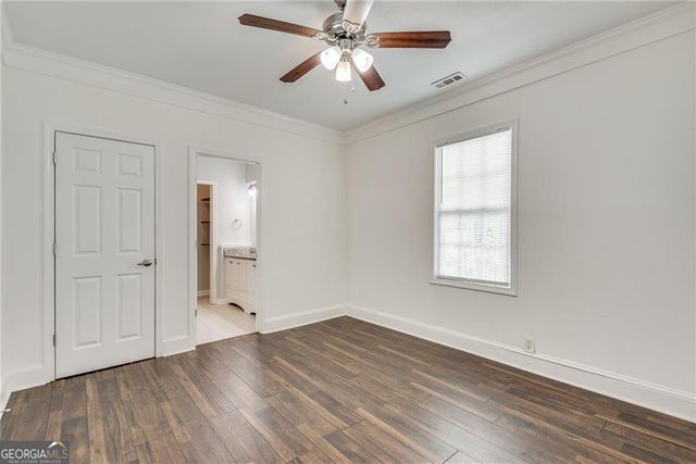 244 Laurel Avenue SW, Atlanta, GA 30314