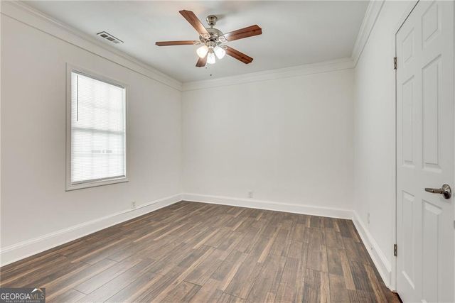 244 Laurel Avenue SW, Atlanta, GA 30314