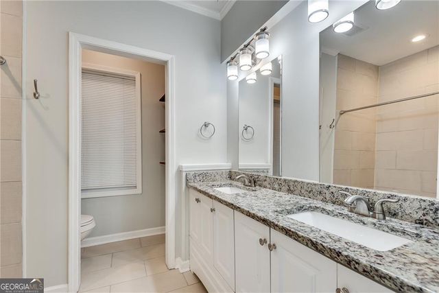 244 Laurel Avenue SW, Atlanta, GA 30314