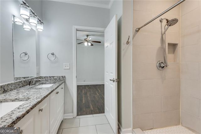 244 Laurel Avenue SW, Atlanta, GA 30314
