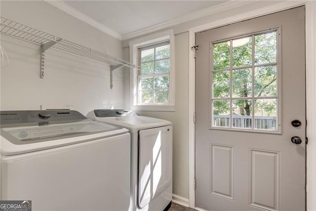 244 Laurel Avenue SW, Atlanta, GA 30314