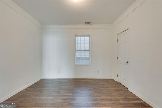 244 Laurel Avenue SW, Atlanta, GA 30314