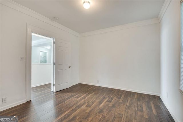 244 Laurel Avenue SW, Atlanta, GA 30314