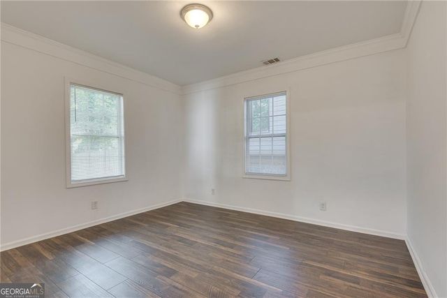 244 Laurel Avenue SW, Atlanta, GA 30314