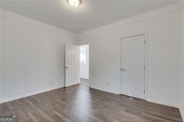 244 Laurel Avenue SW, Atlanta, GA 30314