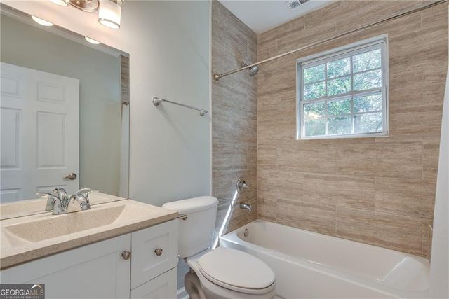 244 Laurel Avenue SW, Atlanta, GA 30314