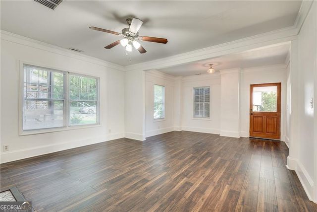 244 Laurel Avenue SW, Atlanta, GA 30314
