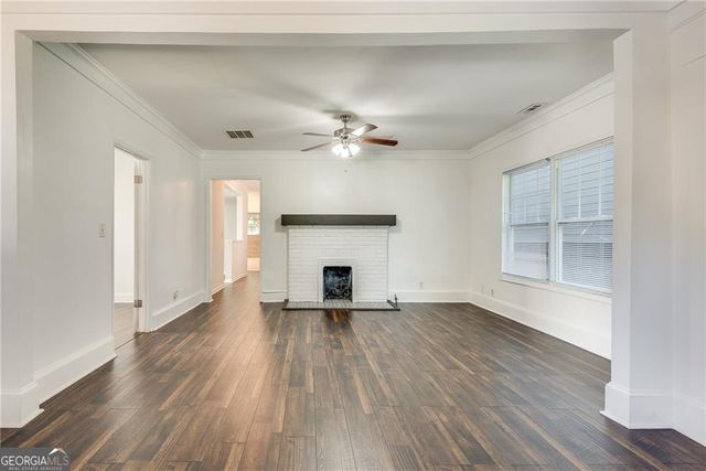 244 Laurel Avenue SW, Atlanta, GA 30314