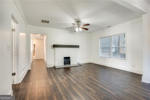 244 Laurel Avenue SW, Atlanta, GA 30314
