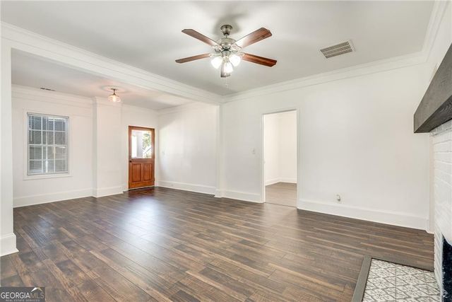 244 Laurel Avenue SW, Atlanta, GA 30314