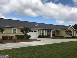 0 Coastal Walk, St. Marys, GA 31558