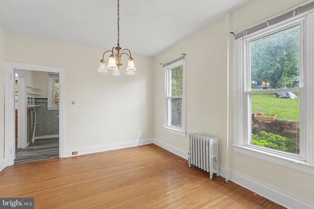 209 S 3RD ST, Steelton, PA 17113