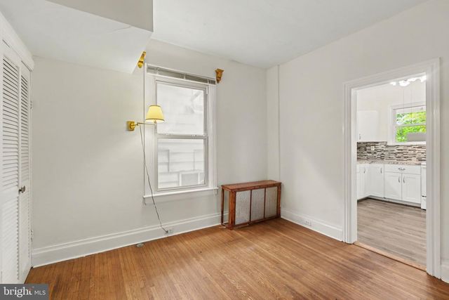 209 S 3RD ST, Steelton, PA 17113
