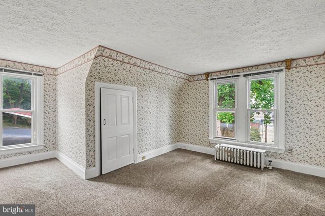 209 S 3RD ST, Steelton, PA 17113