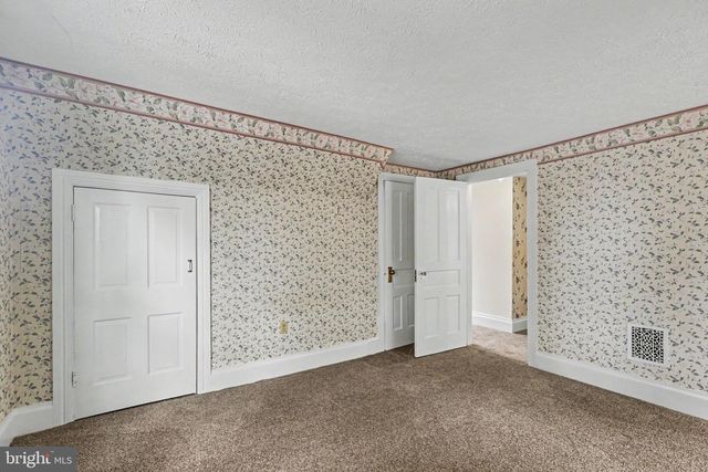 209 S 3RD ST, Steelton, PA 17113