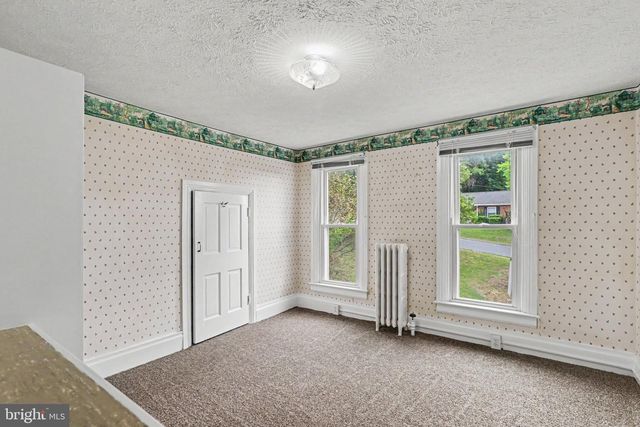 209 S 3RD ST, Steelton, PA 17113