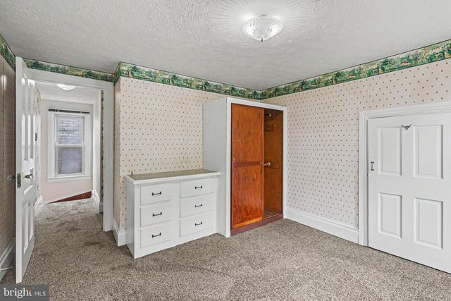 209 S 3RD ST, Steelton, PA 17113