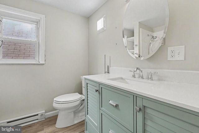 209 S 3RD ST, Steelton, PA 17113