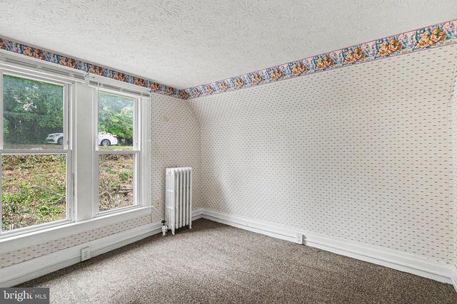 209 S 3RD ST, Steelton, PA 17113