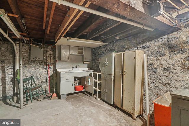 209 S 3RD ST, Steelton, PA 17113