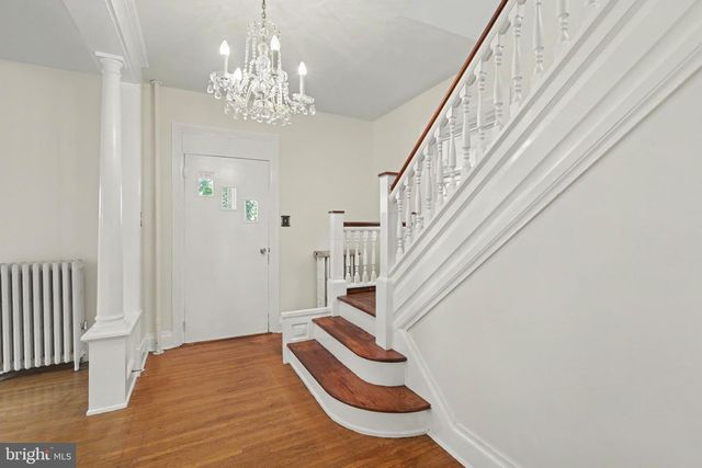 209 S 3RD ST, Steelton, PA 17113