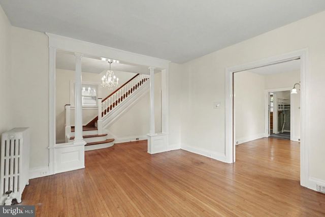 209 S 3RD ST, Steelton, PA 17113