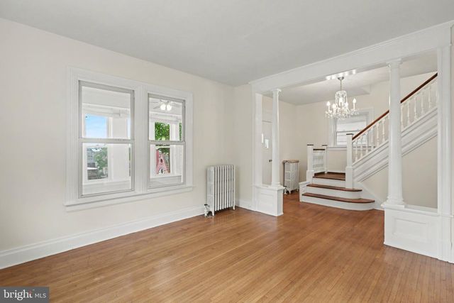 209 S 3RD ST, Steelton, PA 17113