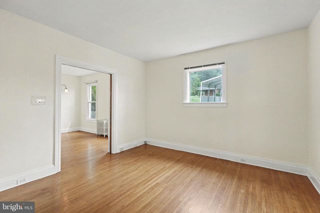 209 S 3RD ST, Steelton, PA 17113