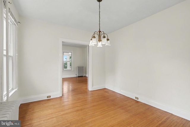 209 S 3RD ST, Steelton, PA 17113