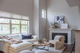 4527 W 37th Avenue 4, Denver, CO 80212