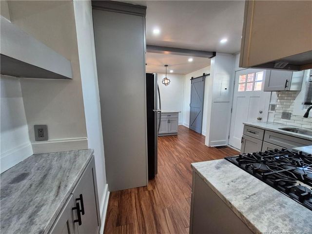 113 N Wright Street, Raeford, NC 28376