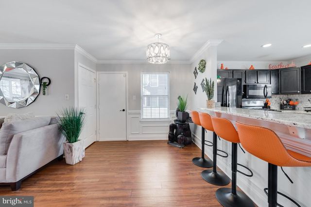 56 OAKTON DR, Atco, NJ 08004