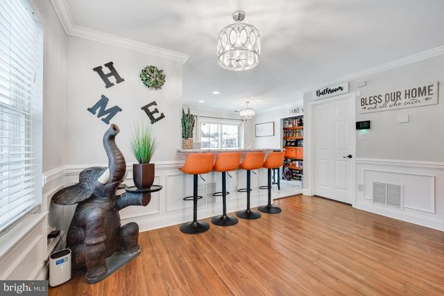 56 OAKTON DR, Atco, NJ 08004