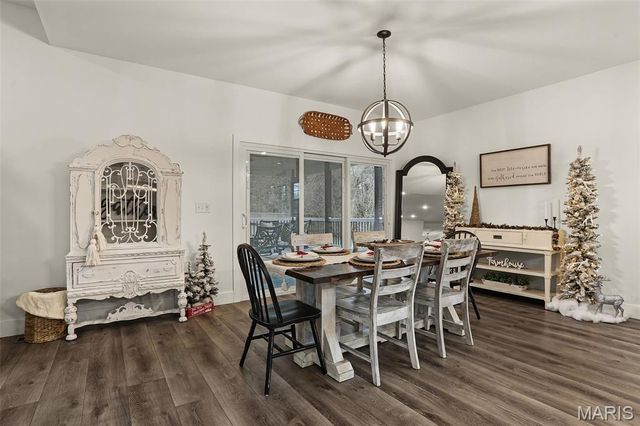 7302 W Kirsch Road, Collinsville, IL 62234