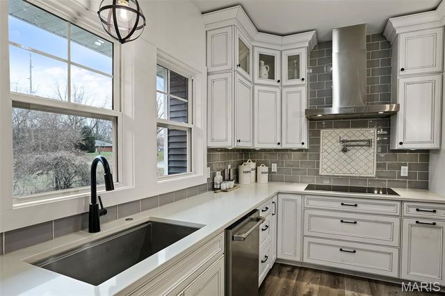 7302 W Kirsch Road, Collinsville, IL 62234