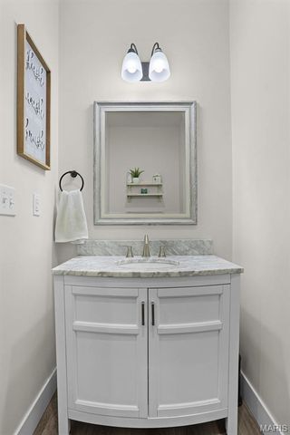 7302 W Kirsch Road, Collinsville, IL 62234