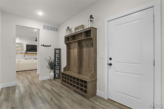 7302 W Kirsch Road, Collinsville, IL 62234