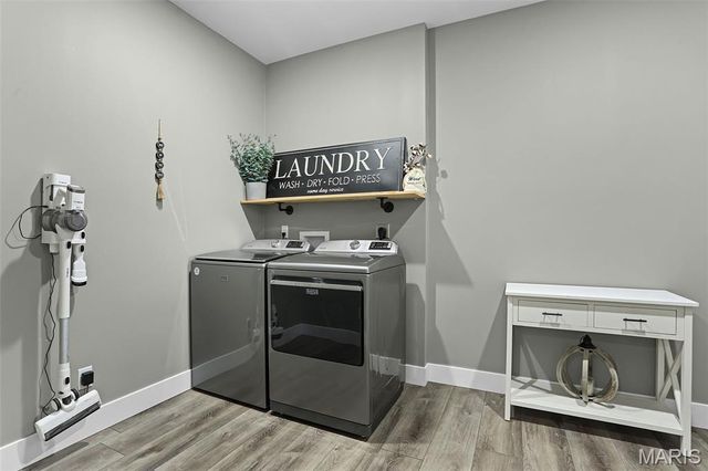 7302 W Kirsch Road, Collinsville, IL 62234