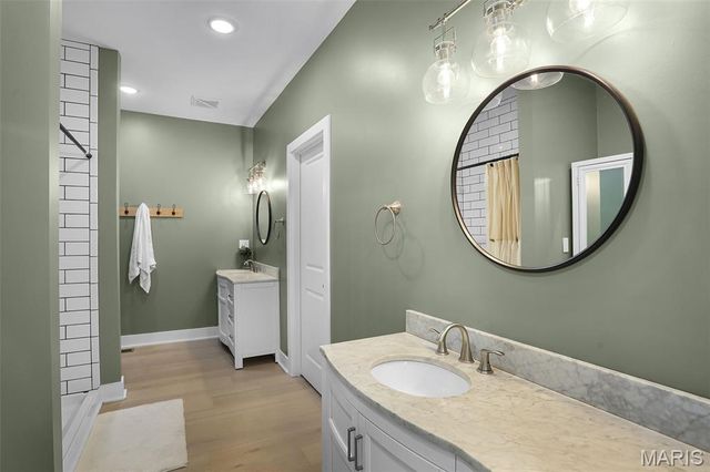 7302 W Kirsch Road, Collinsville, IL 62234