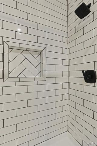 7302 W Kirsch Road, Collinsville, IL 62234