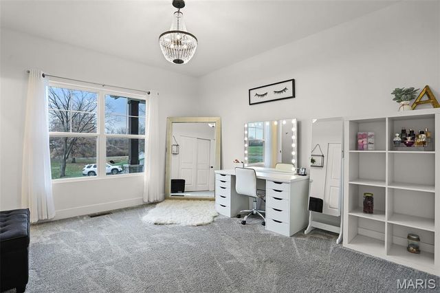 7302 W Kirsch Road, Collinsville, IL 62234