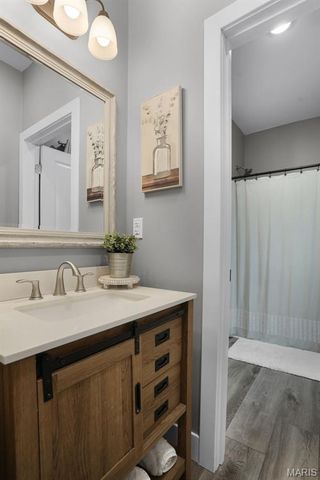 7302 W Kirsch Road, Collinsville, IL 62234