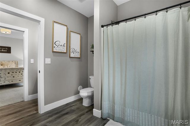 7302 W Kirsch Road, Collinsville, IL 62234