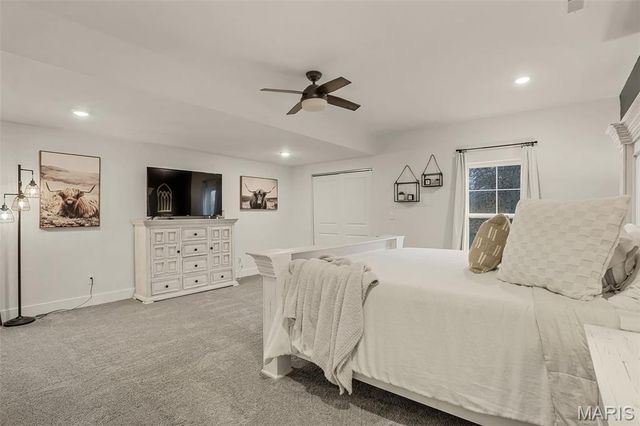 7302 W Kirsch Road, Collinsville, IL 62234