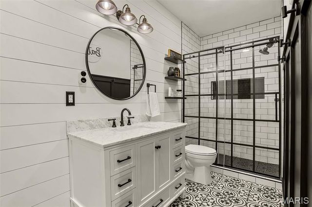 7302 W Kirsch Road, Collinsville, IL 62234