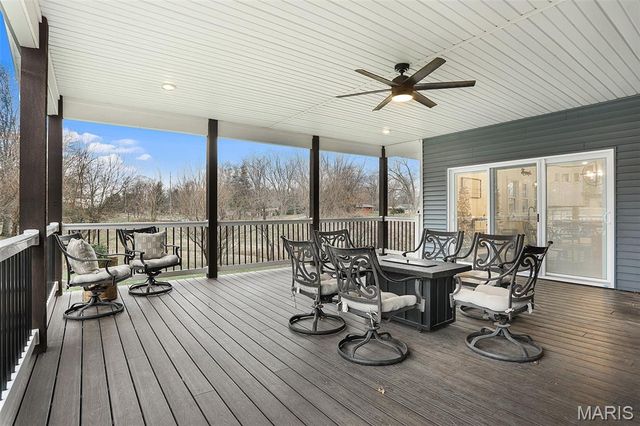 7302 W Kirsch Road, Collinsville, IL 62234