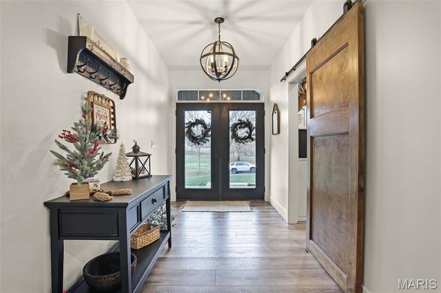 7302 W Kirsch Road, Collinsville, IL 62234