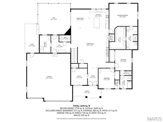 7302 W Kirsch Road, Collinsville, IL 62234