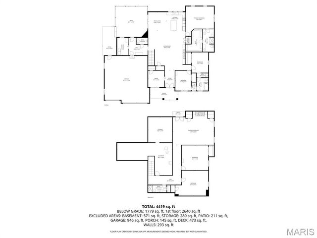 7302 W Kirsch Road, Collinsville, IL 62234