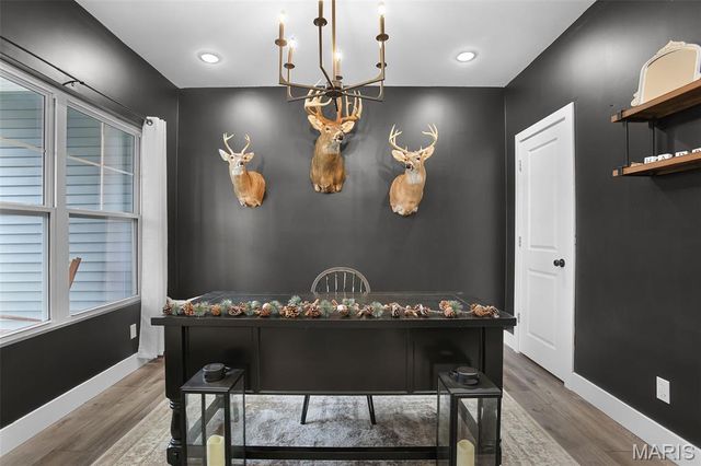 7302 W Kirsch Road, Collinsville, IL 62234